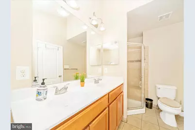22619 Sweetspire Drive, Clarksburg, MD 20871 - Photo 33