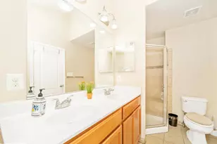 22619 Sweetspire Dr, Clarksburg, MD 20871 - Photo 33