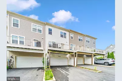 22619 Sweetspire Drive, Clarksburg, MD 20871 - Photo 47