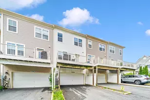 22619 Sweetspire Dr, Clarksburg, MD 20871 - Photo 47