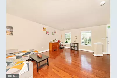 22619 Sweetspire Drive, Clarksburg, MD 20871 - Photo 5