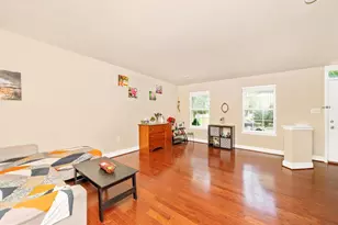 22619 Sweetspire Dr, Clarksburg, MD 20871 - Photo 5