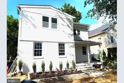 916 Crawford Drive, Rockville, MD 20851 - Photo 1
