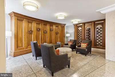 1111 University Boulevard W #916-A, Silver Spring, MD 20902 - Photo 31