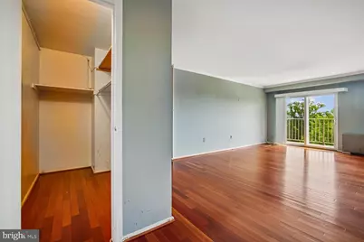 1111 University Boulevard W #916-A, Silver Spring, MD 20902 - Photo 3