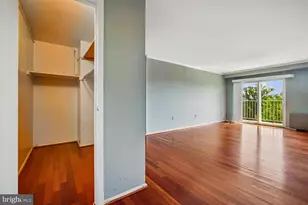 1111 University Blvd W, Silver Spring, MD 20902 - Photo 3