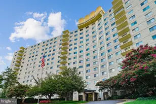 1111 University Blvd W, Silver Spring, MD 20902 - Photo 1