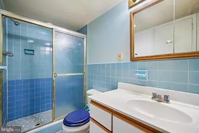 1111 University Boulevard W #916-A, Silver Spring, MD 20902 - Photo 17