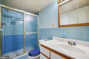 1111 University Blvd W, Silver Spring, MD 20902 - Photo 17