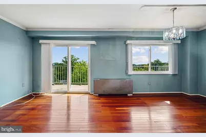 1111 University Boulevard W #916-A, Silver Spring, MD 20902 - Photo 5