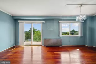 1111 University Blvd W, Silver Spring, MD 20902 - Photo 5