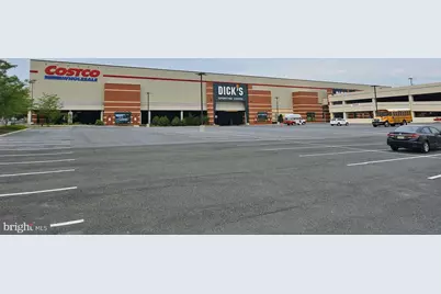1111 University Boulevard W #916-A, Silver Spring, MD 20902 - Photo 59