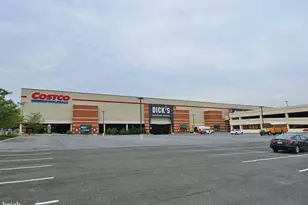 1111 University Blvd W, Silver Spring, MD 20902 - Photo 59