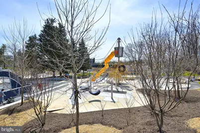 1111 University Boulevard W #916-A, Silver Spring, MD 20902 - Photo 43