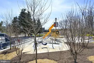 1111 University Blvd W, Silver Spring, MD 20902 - Photo 43