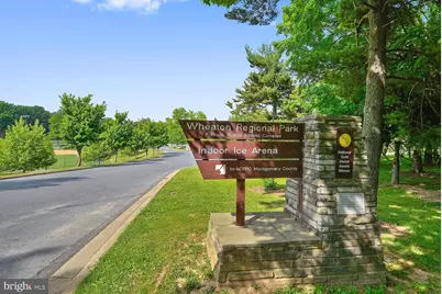 1111 University Boulevard W #916-A, Silver Spring, MD 20902 - Photo 47
