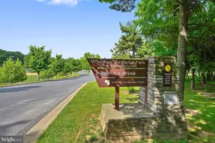 1111 University Blvd W, Silver Spring, MD 20902 - Photo 47