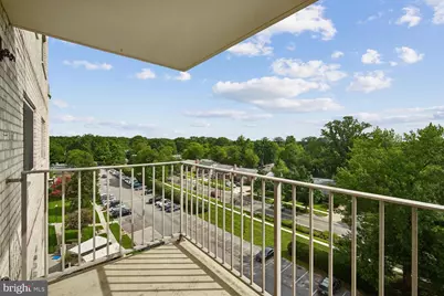 1111 University Boulevard W #916-A, Silver Spring, MD 20902 - Photo 7