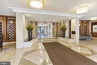 1111 University Boulevard W #916-A, Silver Spring, MD 20902 - Photo 29
