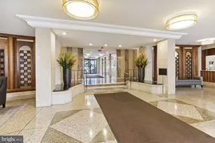 1111 University Blvd W, Silver Spring, MD 20902 - Photo 29
