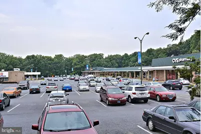 1111 University Boulevard W #916-A, Silver Spring, MD 20902 - Photo 45