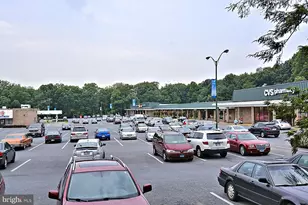 1111 University Blvd W, Silver Spring, MD 20902 - Photo 45