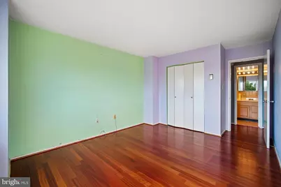 1111 University Boulevard W #916-A, Silver Spring, MD 20902 - Photo 19