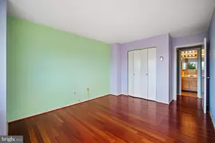 1111 University Blvd W, Silver Spring, MD 20902 - Photo 19