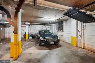 1111 University Blvd W, Silver Spring, MD 20902 - Photo 23