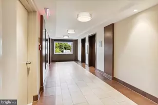 1111 University Blvd W, Silver Spring, MD 20902 - Photo 33