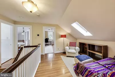 5809 Grosvenor Lane, Bethesda, MD 20814 - Photo 23