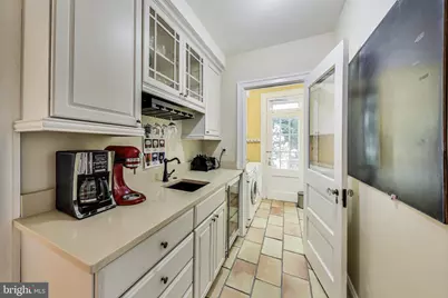 5809 Grosvenor Lane, Bethesda, MD 20814 - Photo 13