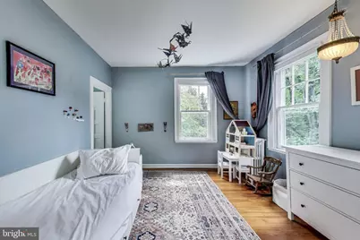 5809 Grosvenor Lane, Bethesda, MD 20814 - Photo 21