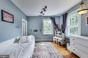 5809 Grosvenor Ln, Bethesda, MD 20814 - Photo 21