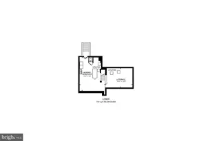 5809 Grosvenor Ln, Bethesda, MD 20814 - Photo 41
