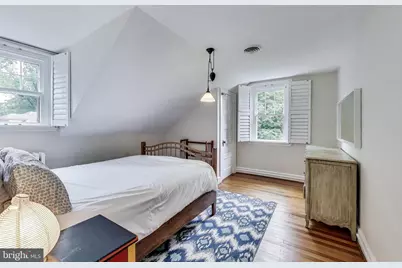 5809 Grosvenor Lane, Bethesda, MD 20814 - Photo 27