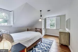 5809 Grosvenor Ln, Bethesda, MD 20814 - Photo 27