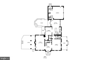 5809 Grosvenor Ln, Bethesda, MD 20814 - Photo 37