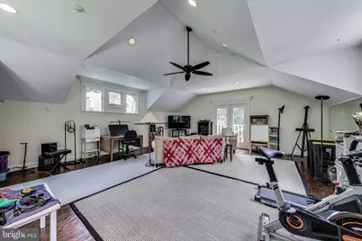 5809 Grosvenor Lane, Bethesda, MD 20814 - Photo 29