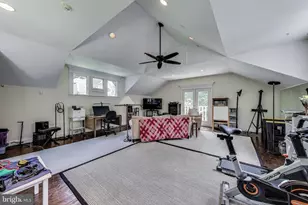 5809 Grosvenor Ln, Bethesda, MD 20814 - Photo 29