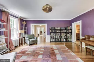 5809 Grosvenor Ln, Bethesda, MD 20814 - Photo 11