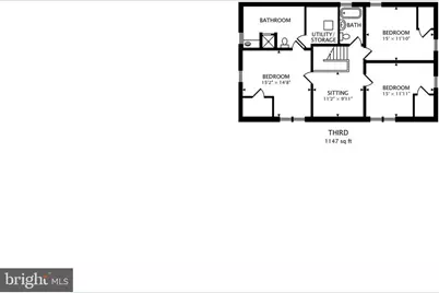 5809 Grosvenor Lane, Bethesda, MD 20814 - Photo 39
