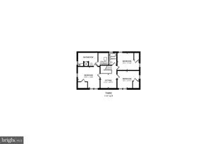 5809 Grosvenor Ln, Bethesda, MD 20814 - Photo 39