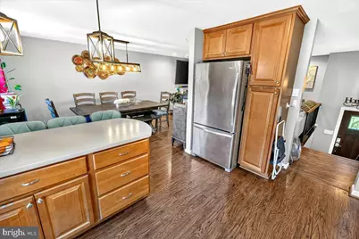 19205 Walters Avenue, Poolesville, MD 20837 - Photo 35