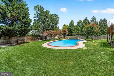 19205 Walters Avenue, Poolesville, MD 20837 - Photo 13