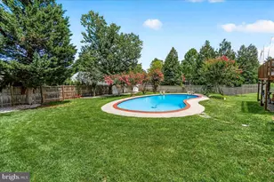 19205 Walters Ave, Poolesville, MD 20837 - Photo 13