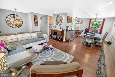 19205 Walters Avenue, Poolesville, MD 20837 - Photo 29
