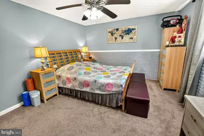 19205 Walters Avenue, Poolesville, MD 20837 - Photo 49