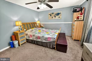 19205 Walters Ave, Poolesville, MD 20837 - Photo 49