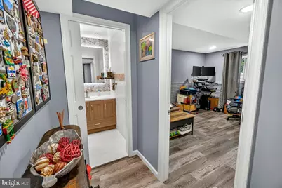 19205 Walters Avenue, Poolesville, MD 20837 - Photo 51